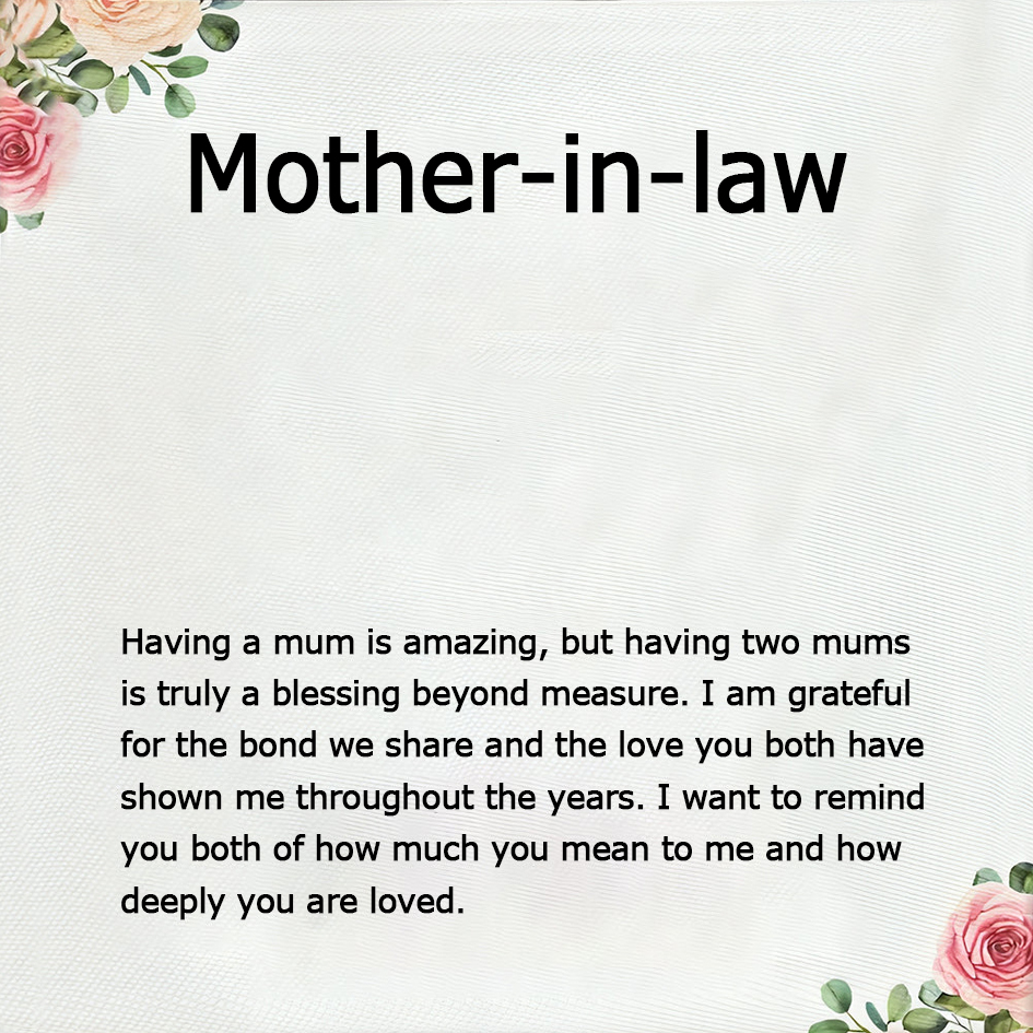 Nan Warm Gift Card, Special Card for Nan-You Are The Nan Everyone Wish