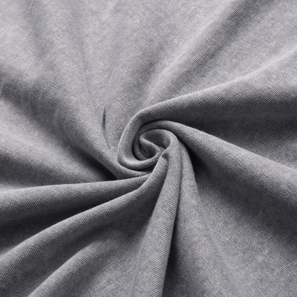 Best Dad Ever - Personalised 2–7 Names Family T-Shirt Custom Fist Bump Short Sleeve Father's Day Gifts For Dad