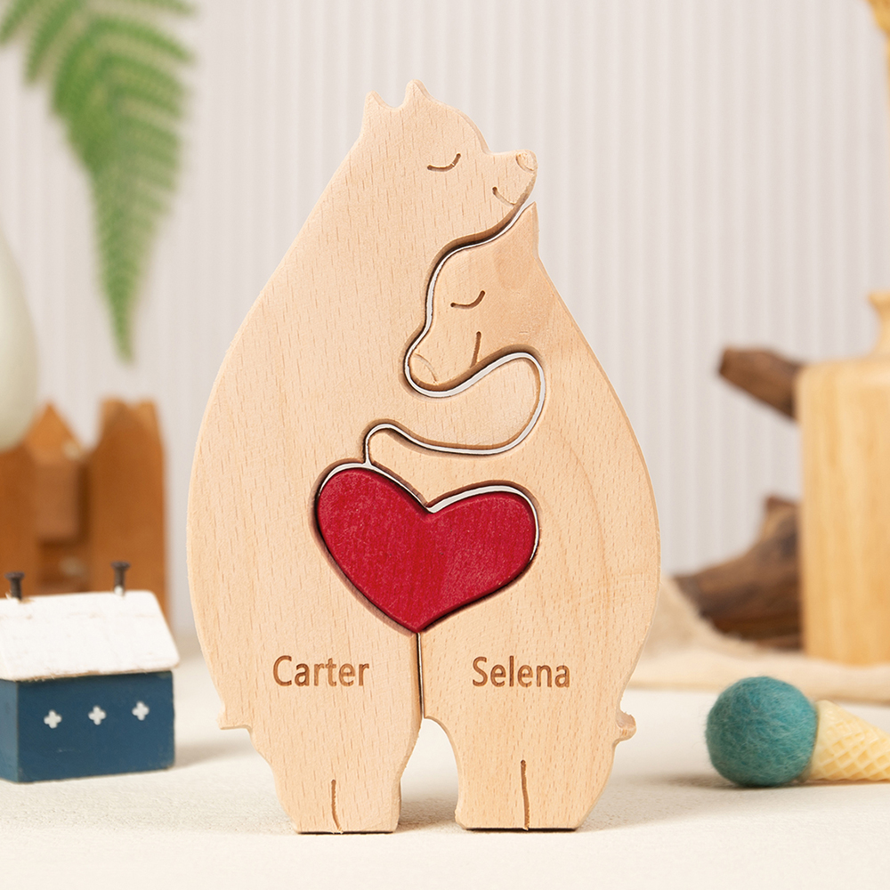 Gifts for him and her discount
