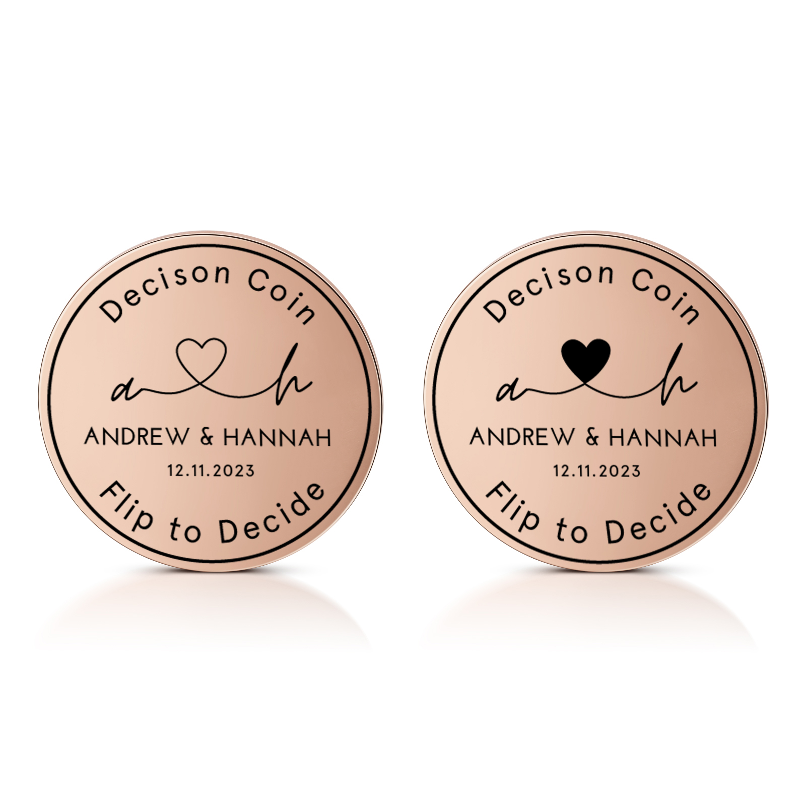 Commemorate Personalized Name Stud Earrings Old English Font Initial Stud Customized Earrings Fashion Party Accessories (gold)　並行輸入品 With Name Remember\" Personalized Sterling Silver Men\u0027s Band - UK