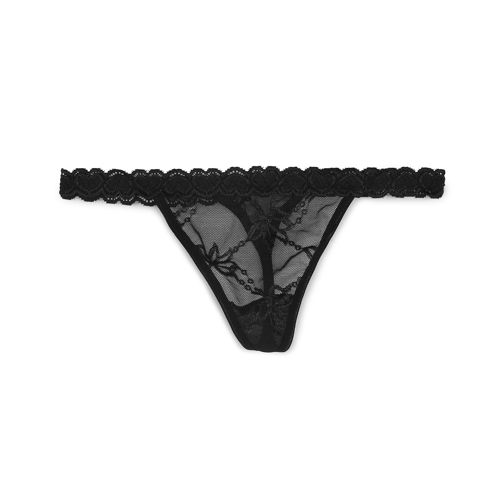 Personalized Women's Sexy Panties, Custom Personalized Panties For Your Women, Couple Gifts