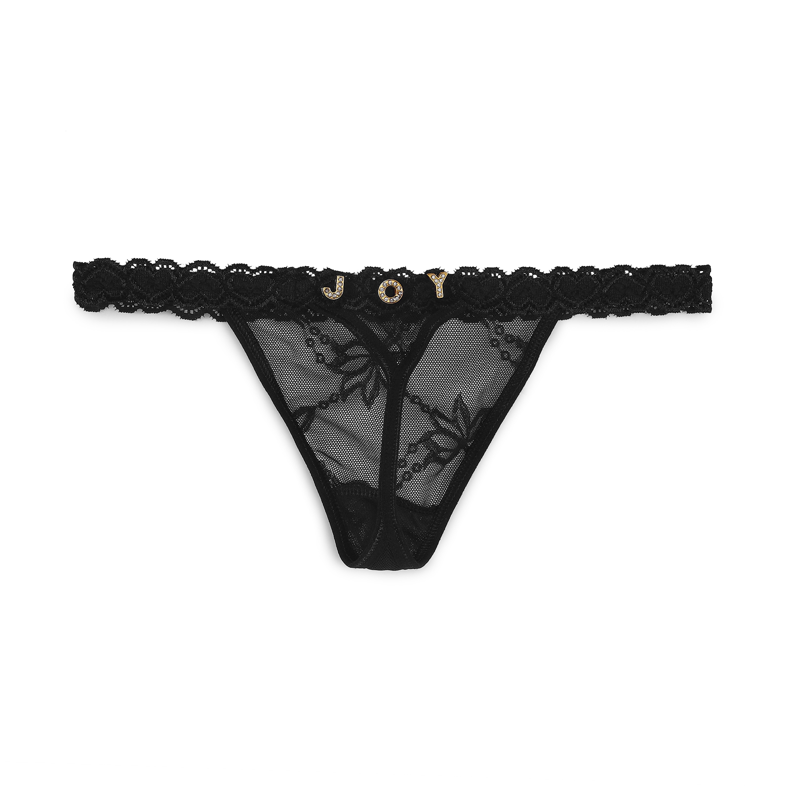Personalized Women's Sexy Panties, Custom Personalized Panties For Your Women, Couple Gifts