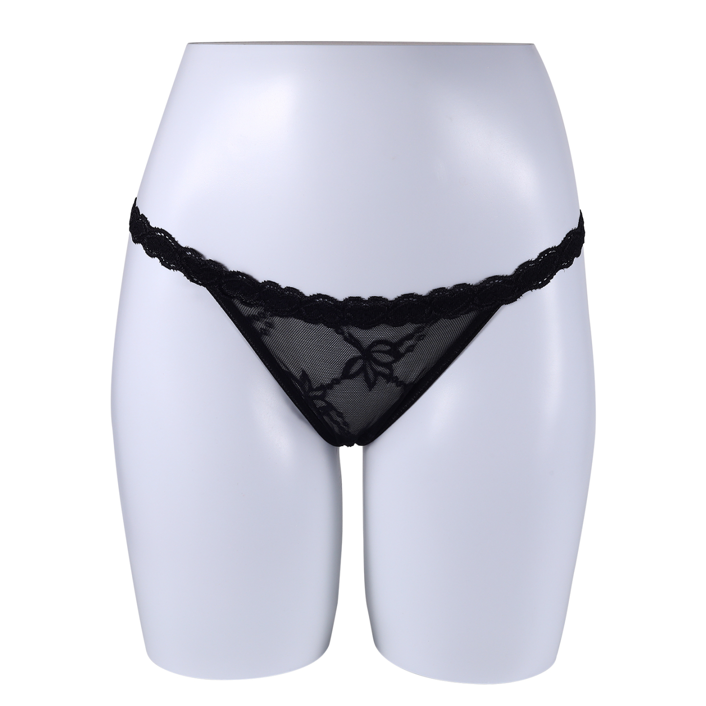 Personalized Women's Sexy Panties, Custom Personalized Panties For Your Women, Couple Gifts