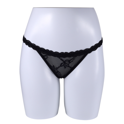 Personalized Women's Sexy Panties, Custom Personalized Panties For Your Women, Couple Gifts