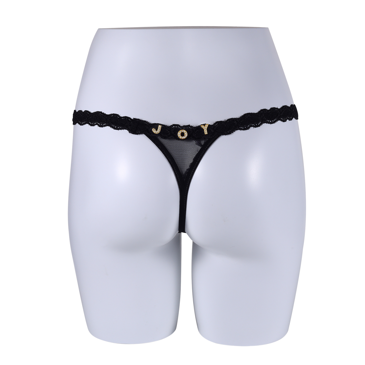 Personalized Women's Sexy Panties, Custom Personalized Panties For Your Women, Couple Gifts