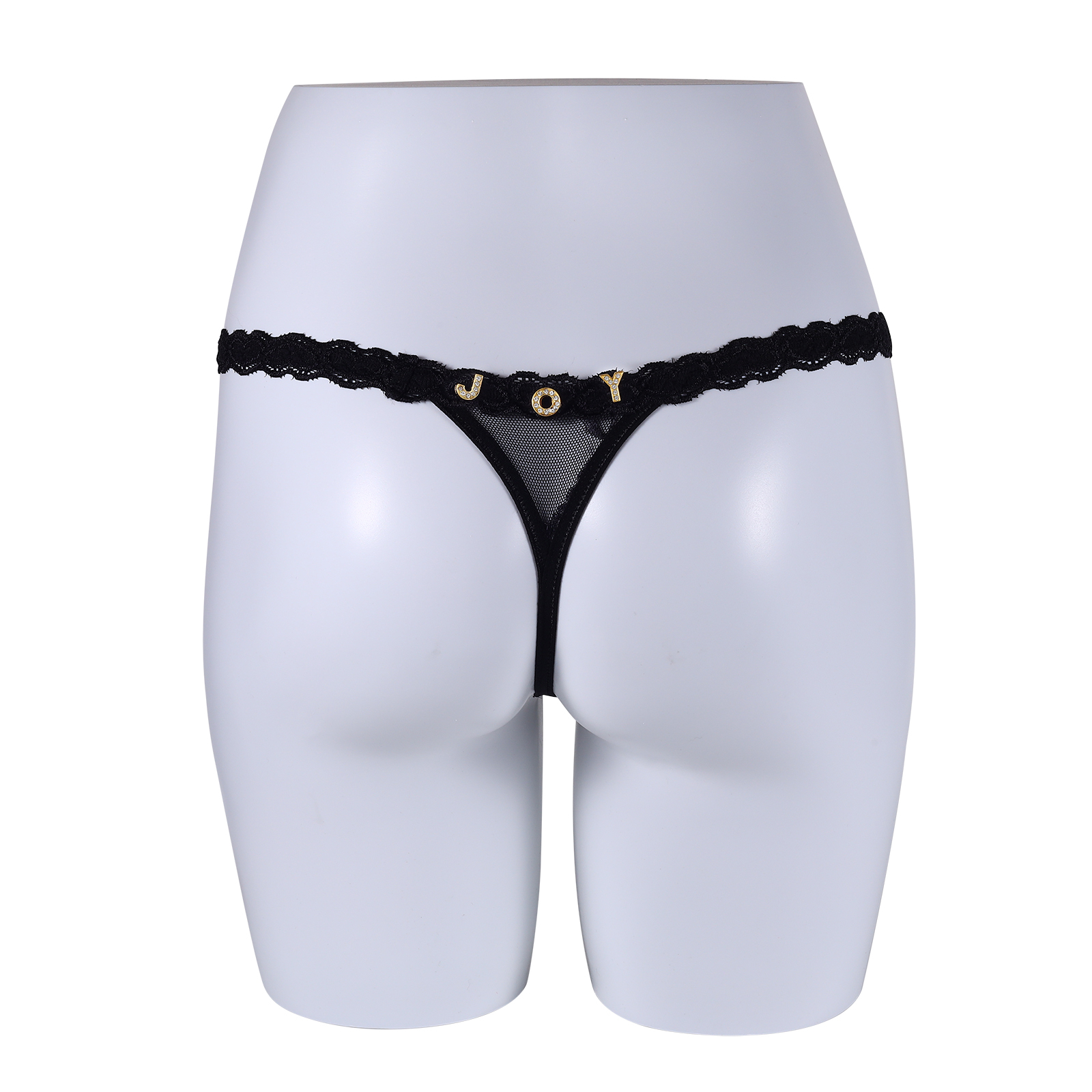 Personalized Women's Sexy Panties, Custom Personalized Panties For Your Women, Couple Gifts