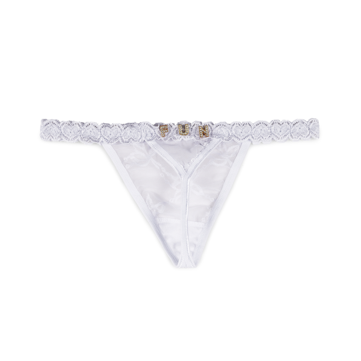 Personalized Women's Sexy Panties, Custom Personalized Panties For Your Women, Couple Gifts