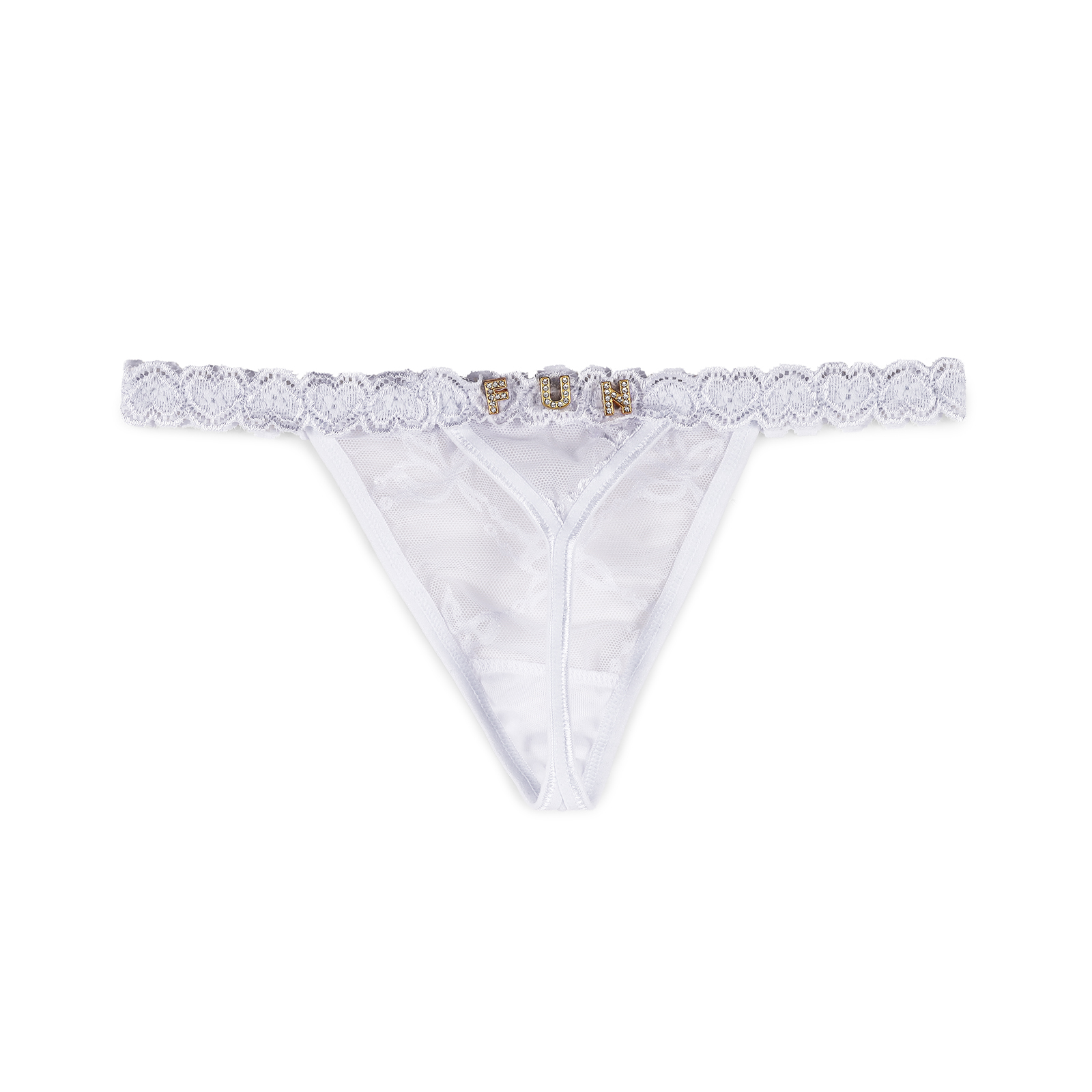 Personalized Women's Sexy Panties, Custom Personalized Panties For Your Women, Couple Gifts