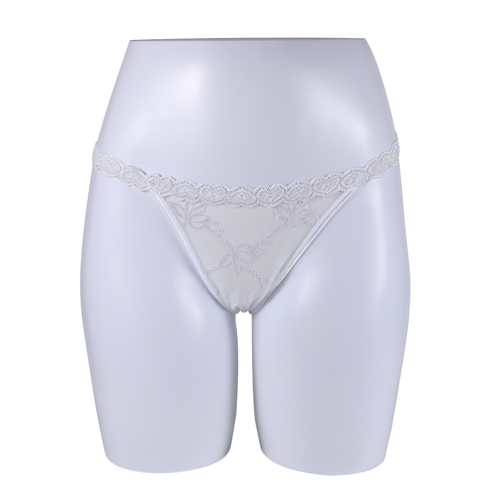 Personalized Women's Sexy Panties, Custom Personalized Panties For Your Women, Couple Gifts