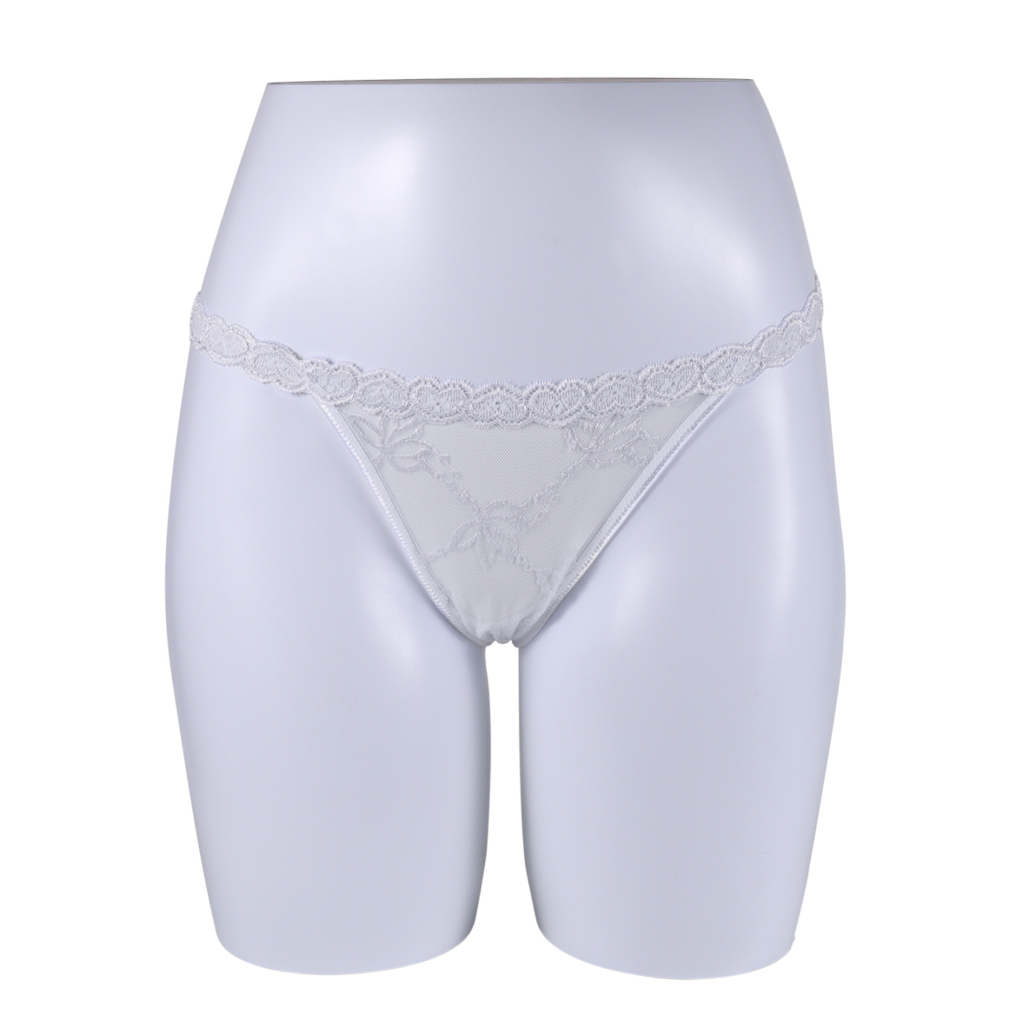 Personalized Women's Sexy Panties, Custom Personalized Panties For Your Women, Couple Gifts