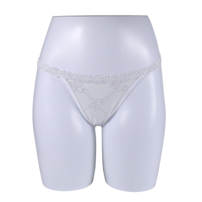 Personalized Women's Sexy Panties, Custom Personalized Panties For Your Women, Couple Gifts