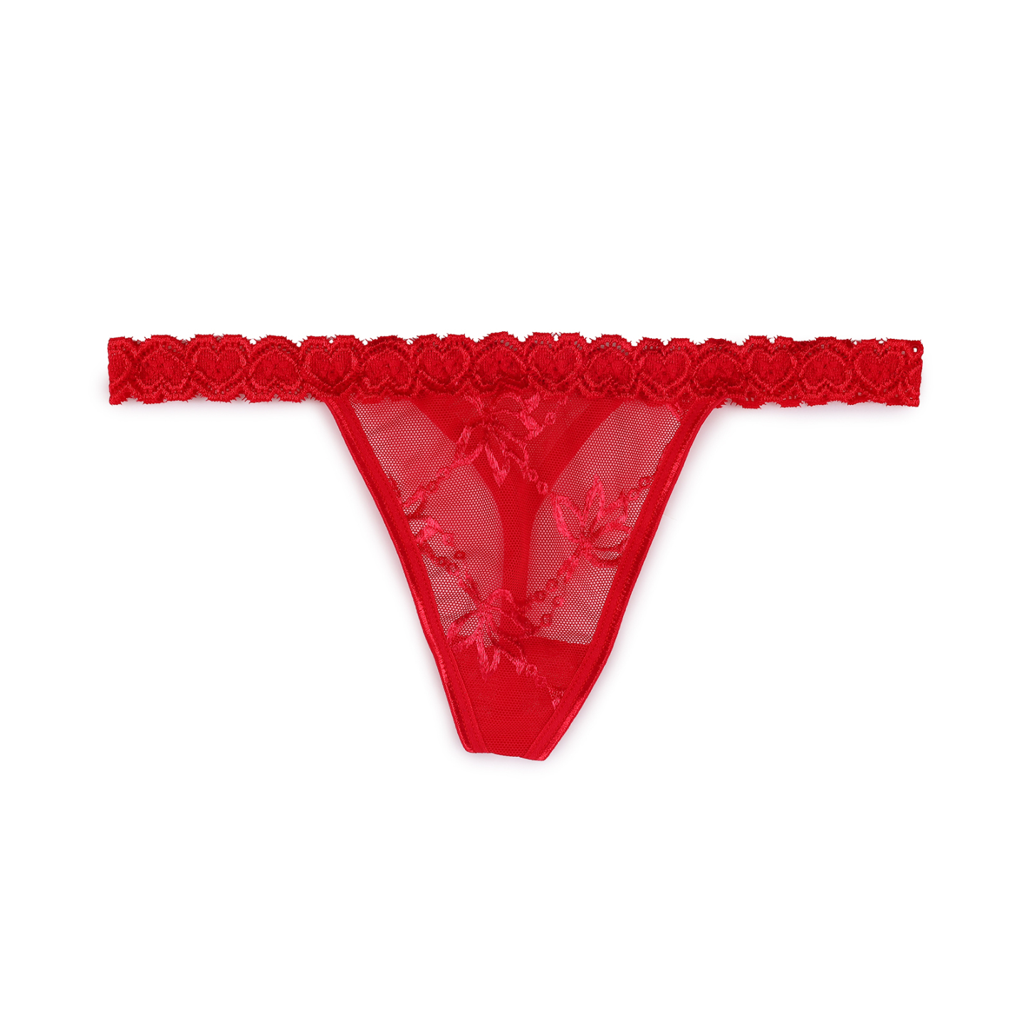 Personalized Women's Sexy Panties, Custom Personalized Panties For Your Women, Couple Gifts