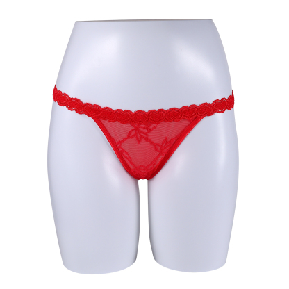 Personalized Women's Sexy Panties, Custom Personalized Panties For Your Women, Couple Gifts