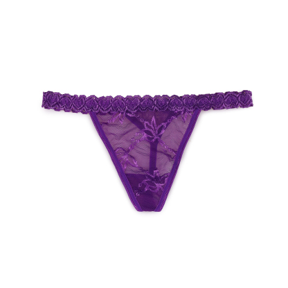 Personalized Women's Sexy Panties, Custom Personalized Panties For Your Women, Couple Gifts