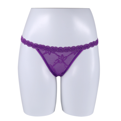 Personalized Women's Sexy Panties, Custom Personalized Panties For Your Women, Couple Gifts