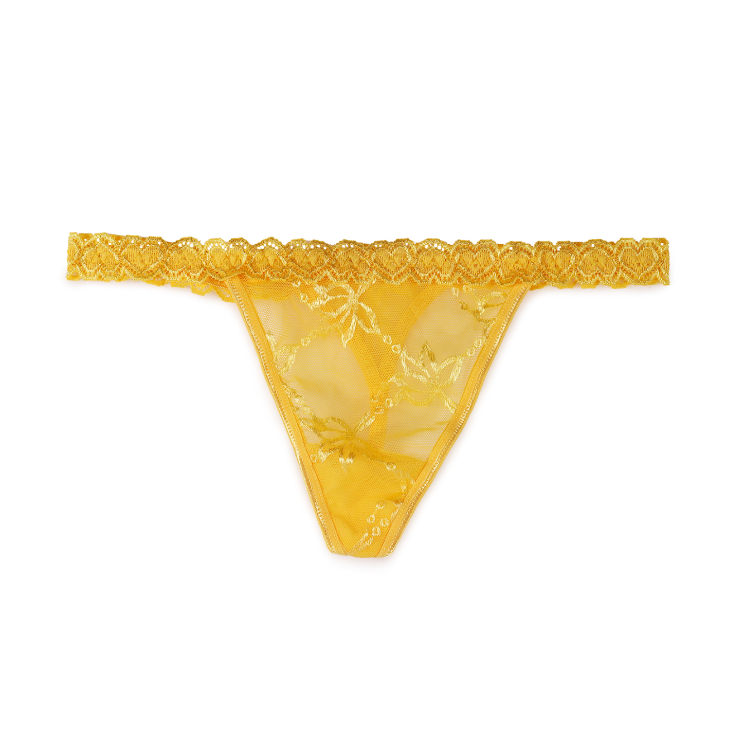 Personalized Women's Sexy Panties, Custom Personalized Panties For Your Women, Couple Gifts