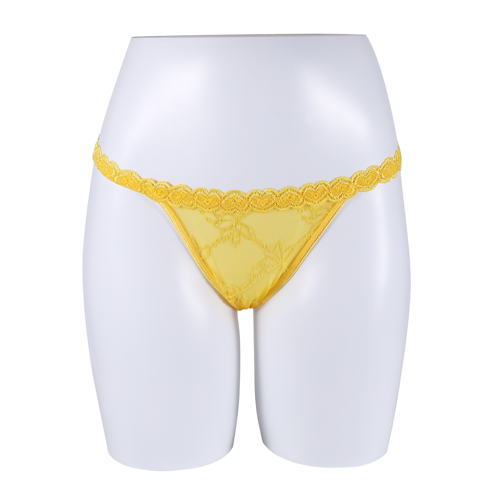 Personalized Women's Sexy Panties, Custom Personalized Panties For Your Women, Couple Gifts