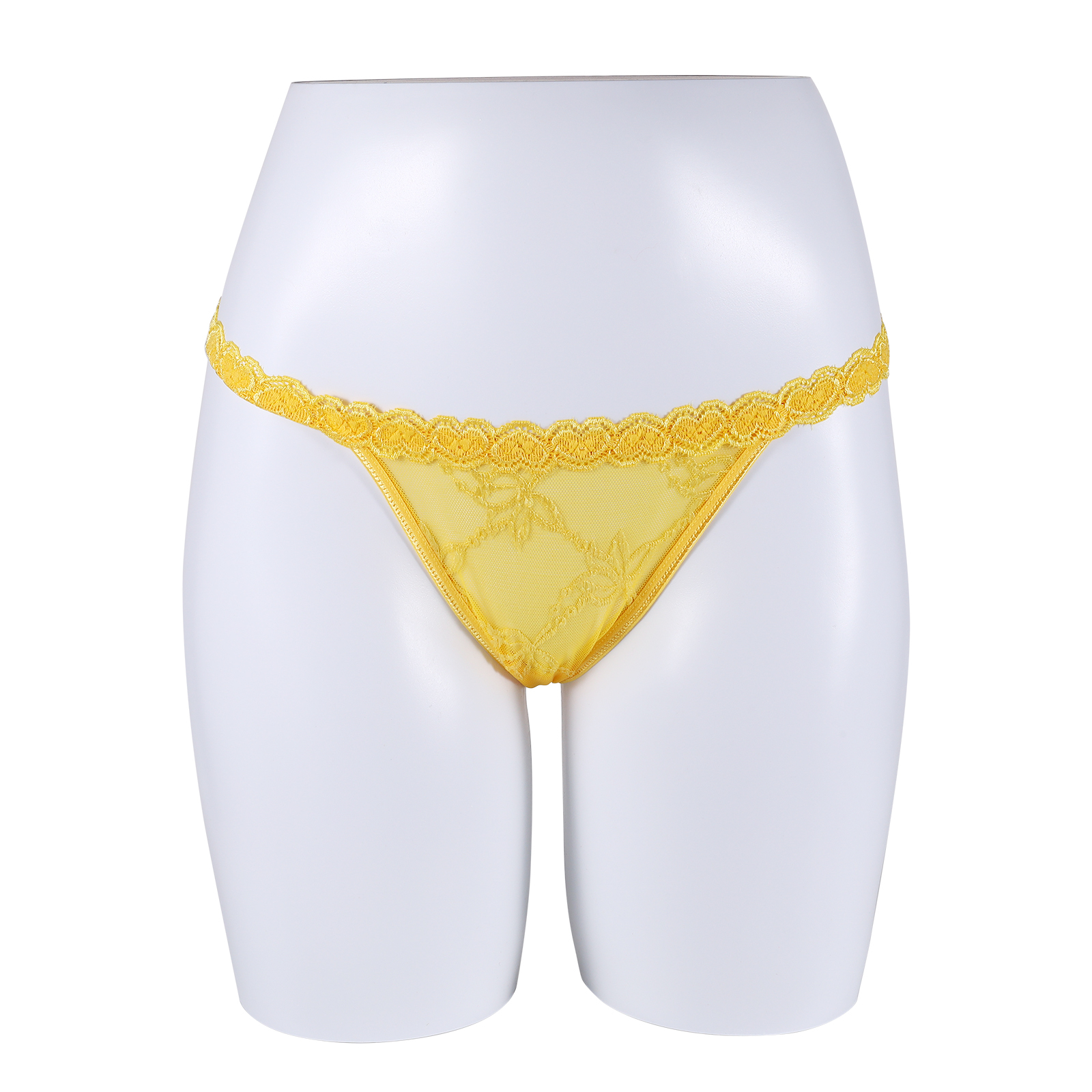 Personalized Women's Sexy Panties, Custom Personalized Panties For Your Women, Couple Gifts