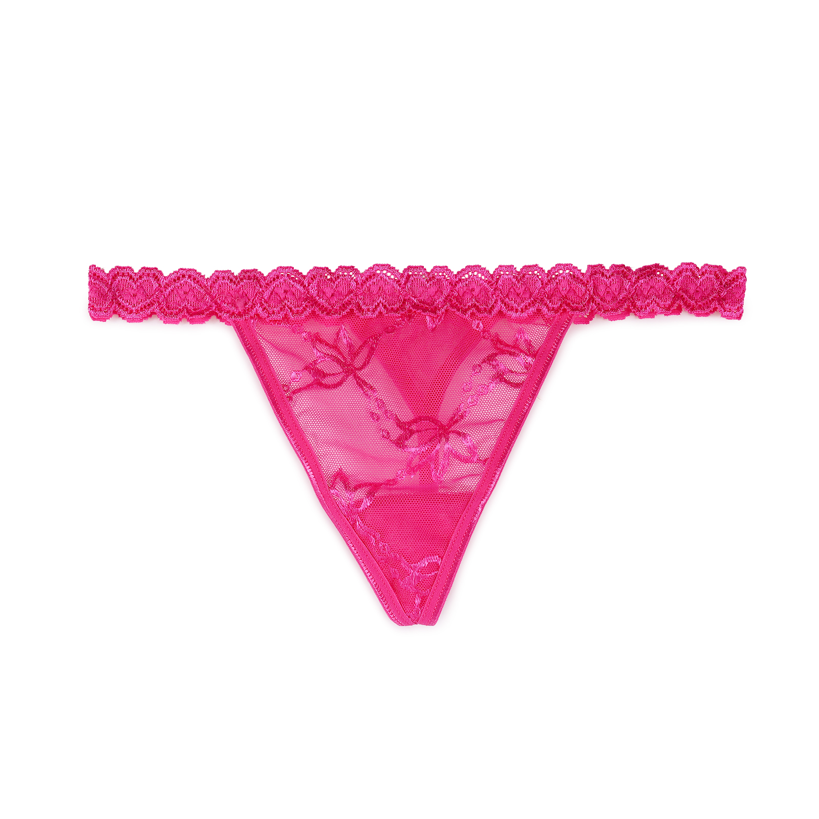 Personalized Women's Sexy Panties, Custom Personalized Panties For Your Women, Couple Gifts