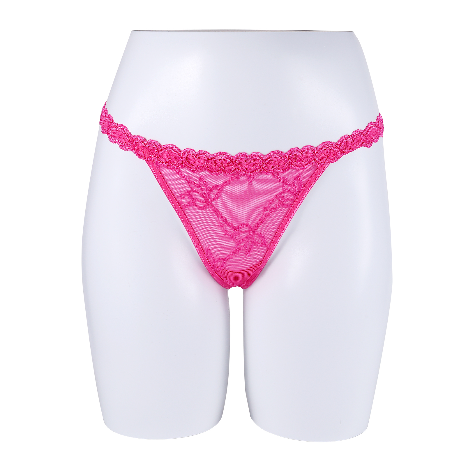 Personalized Women's Sexy Panties, Custom Personalized Panties For Your Women, Couple Gifts