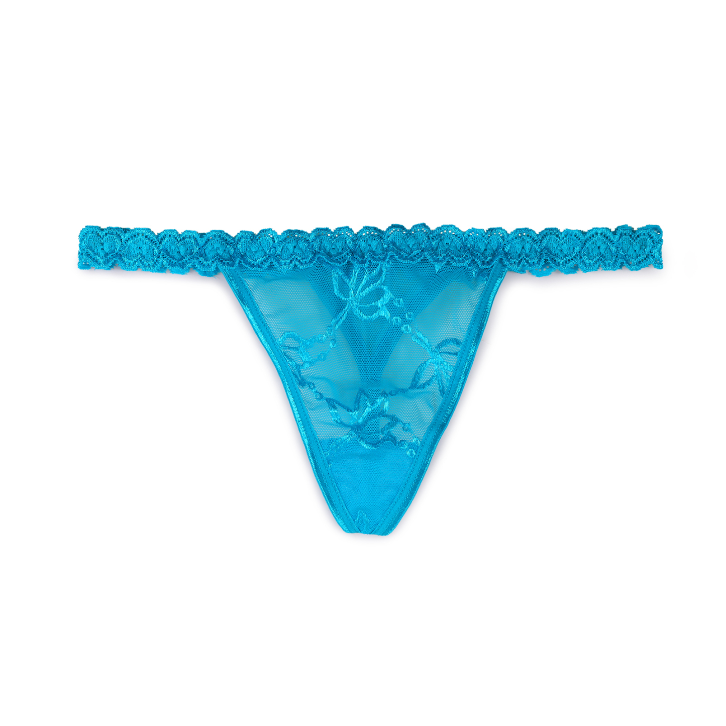 Personalized Women's Sexy Panties, Custom Personalized Panties For Your Women, Couple Gifts