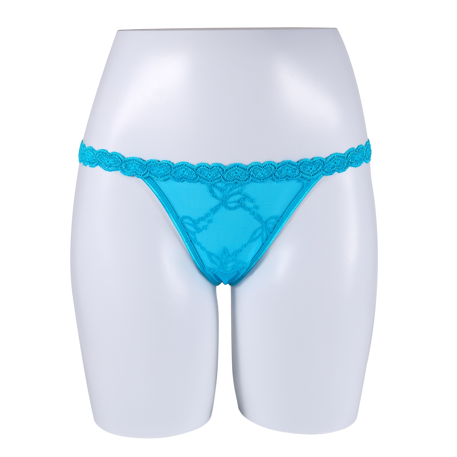 Personalized Women's Sexy Panties, Custom Personalized Panties For Your Women, Couple Gifts