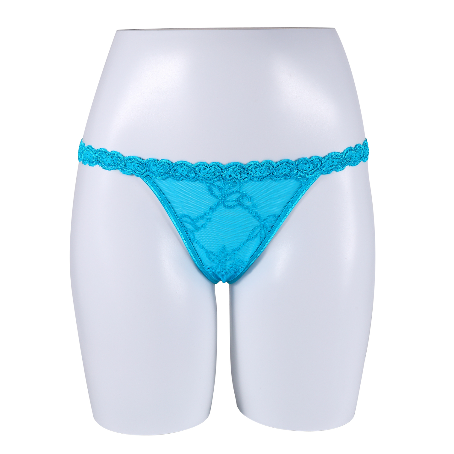 Personalized Women's Sexy Panties, Custom Personalized Panties For Your Women, Couple Gifts