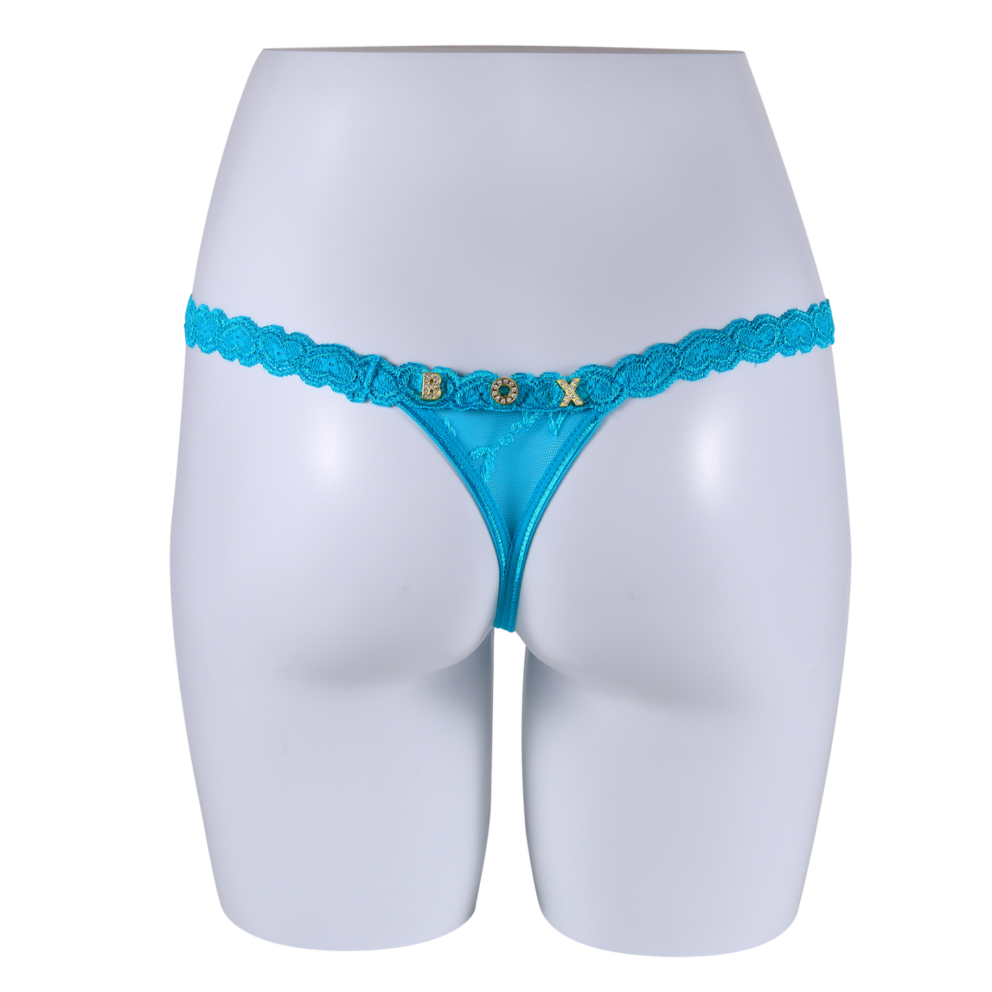 Personalized Women's Sexy Panties, Custom Personalized Panties For Your Women, Couple Gifts