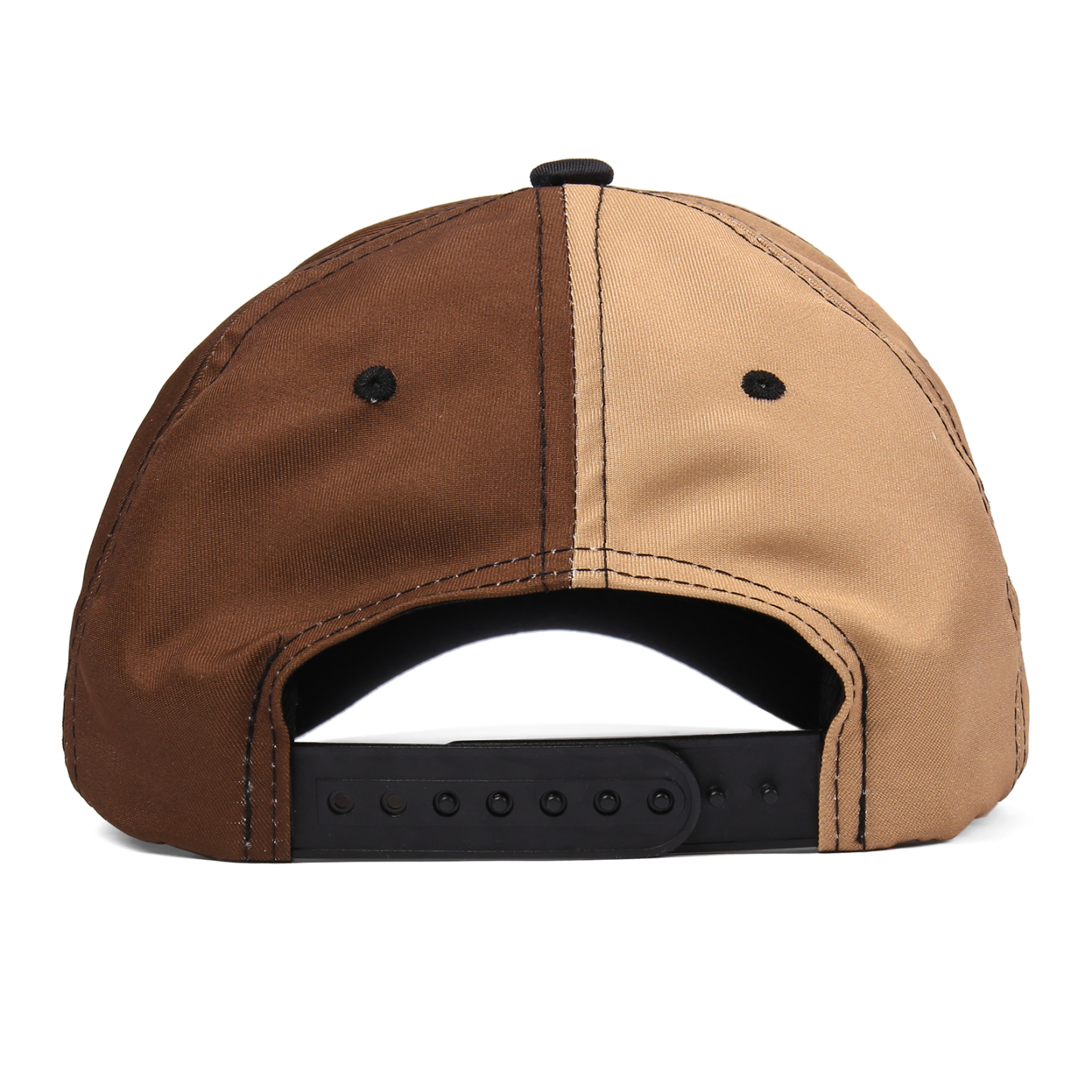 7 Names & 1 Text Personalised Daddy Baseball Cap – Custom Gift for Dad – Unique Father’s Day Dad Hat from Kids | Jessemade