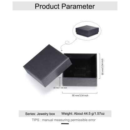 Personalised Infinity Heart Bracelet with "I Love You Forever and Always" Design - Available in Gold and Silver, Valentine’s Day Gifts for Her | Jessemade