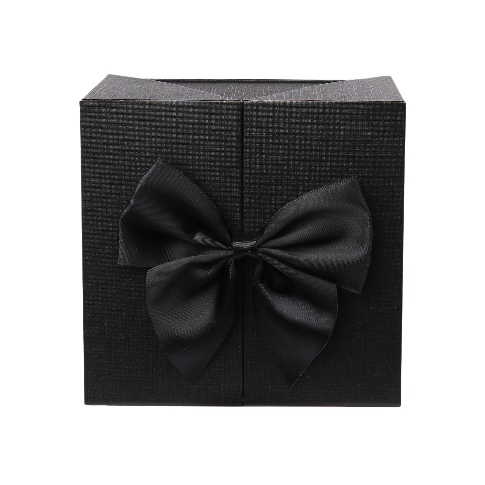 Jessemade Exquisite Rose Gift Box