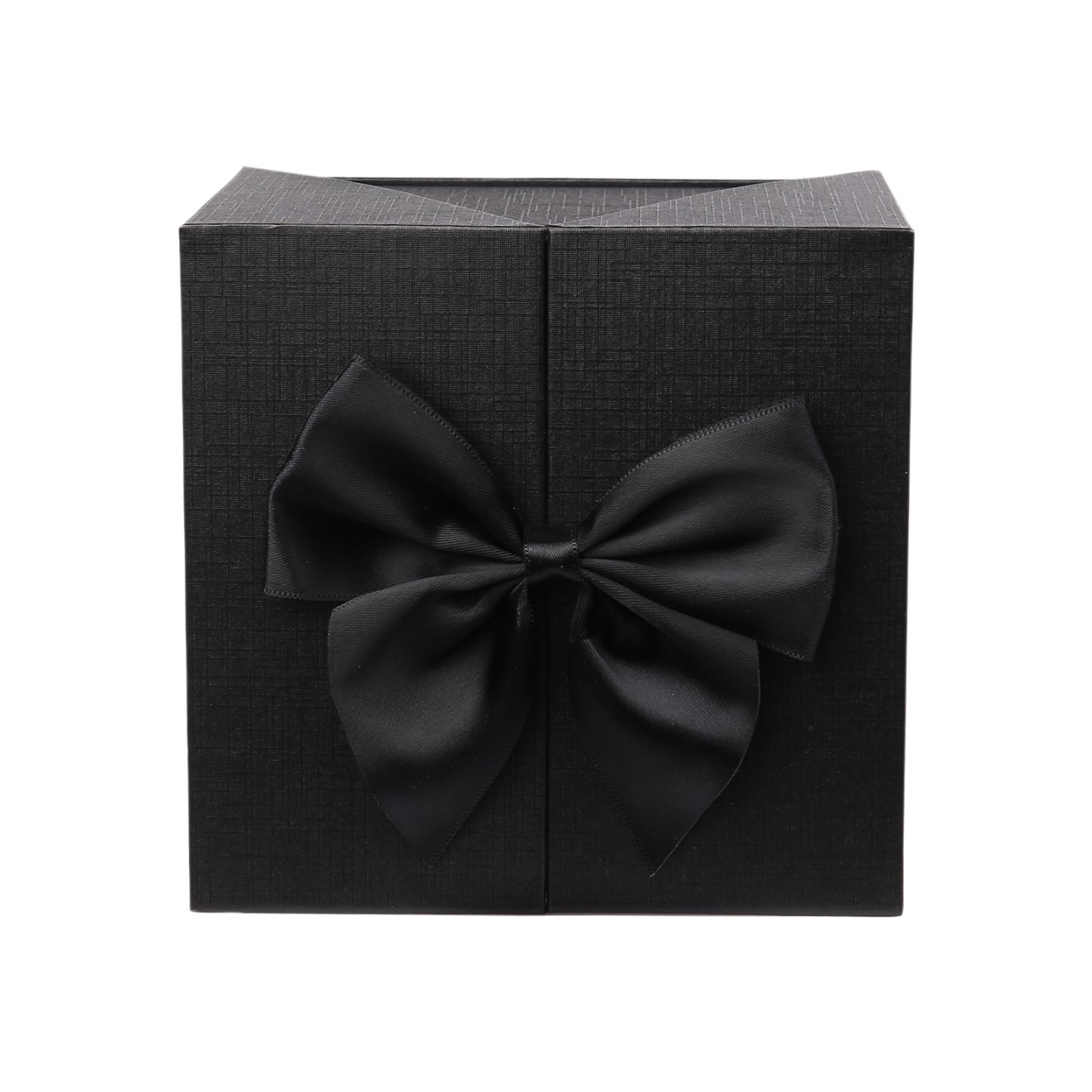 Jessemade Exquisite Rose Gift Box