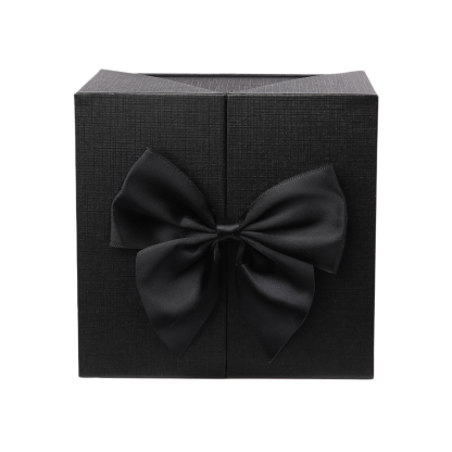 Jessemade Exquisite Rose Gift Box