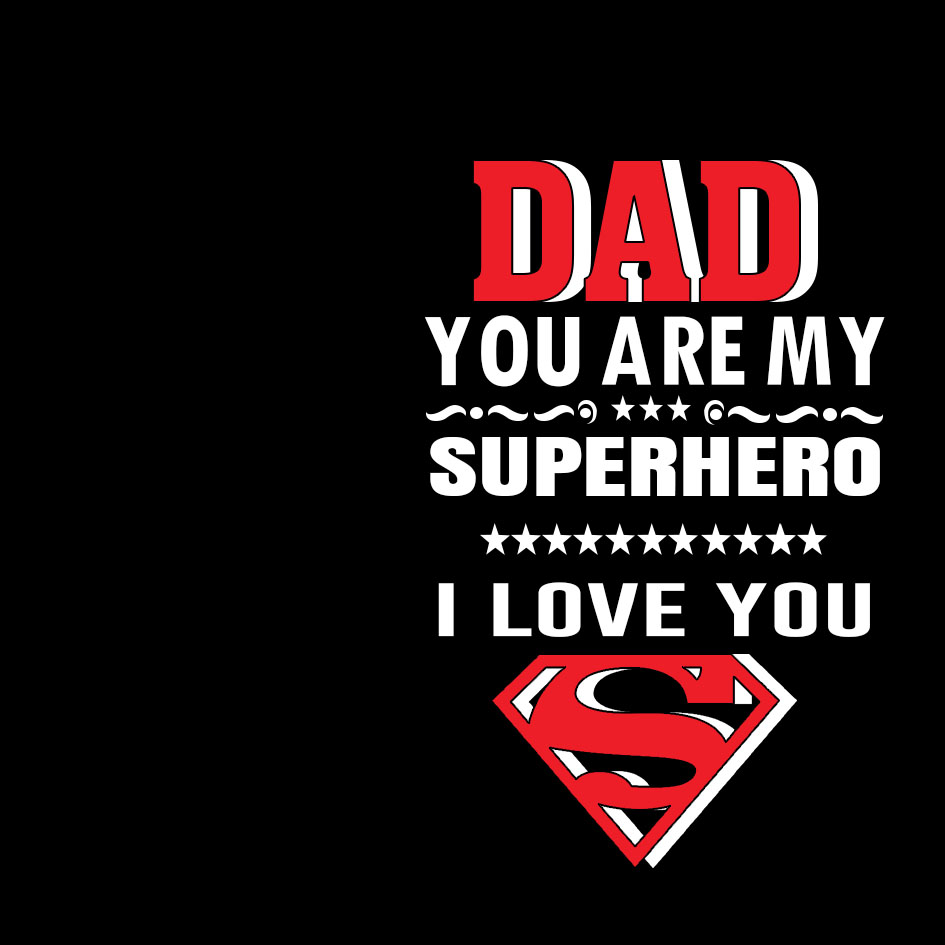 Warm Gift Card For Dad
