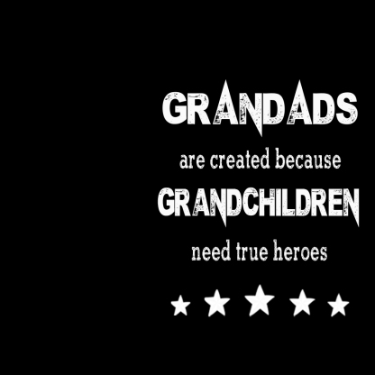 Warm Gift Card, Special Card for Mum/Daughter/Grandma