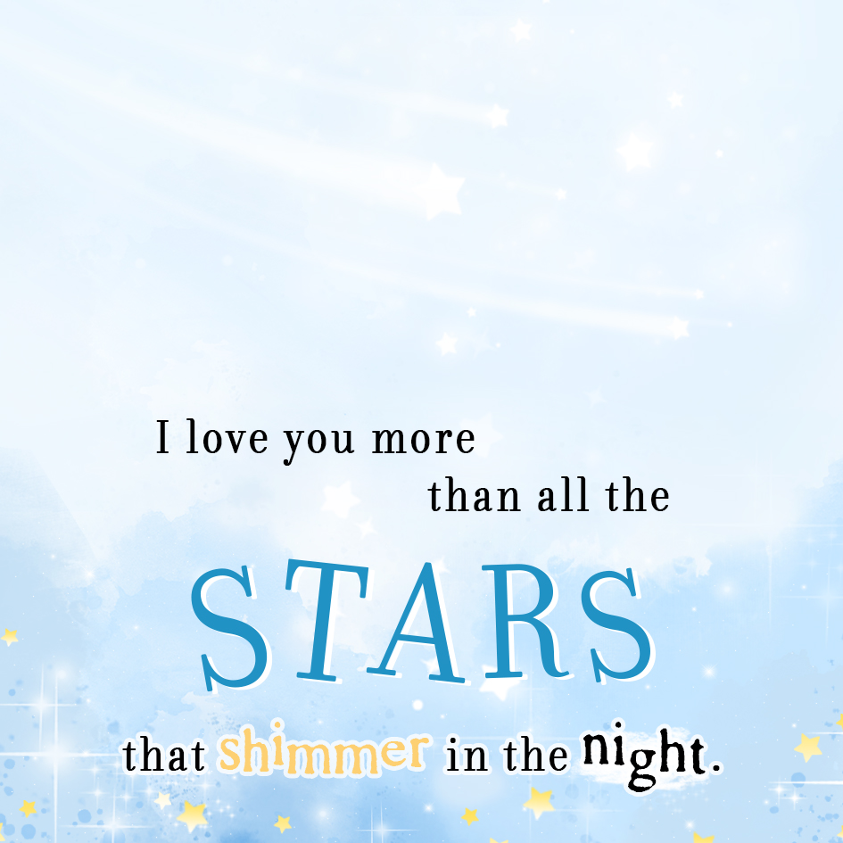 Beautiful Mother's Day Greeting Card – 7 Unique Designs – Unique Mothe