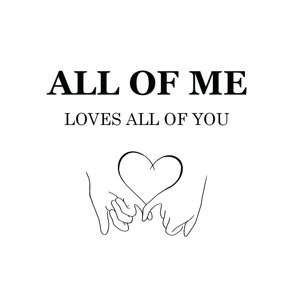 To My Wife Greeting Cards – 3 Designs for Loved Ones | Jessemade