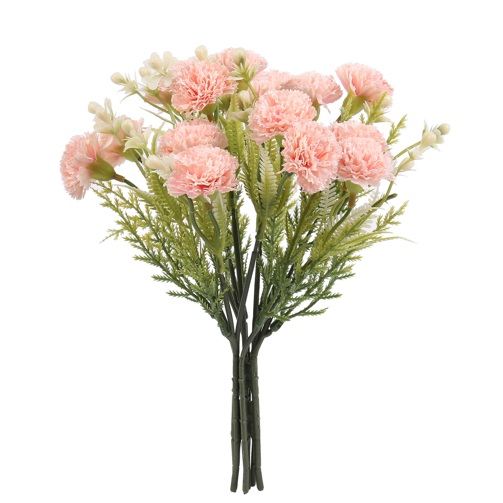 Exquisite Flowers - Beauty That Never Fades