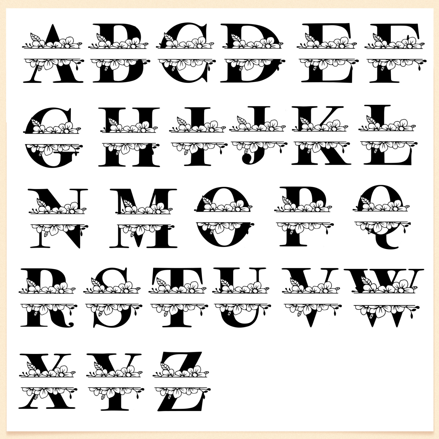 Personalized Letters with Name Tote Beach Jute Bag Birthday Wedding Party Travel Gift for Women/Girls