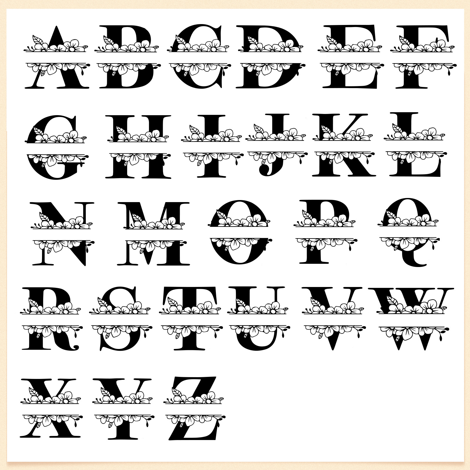 Personalized Letters with Name Tote Beach Jute Bag Birthday Wedding Party Travel Gift for Women/Girls