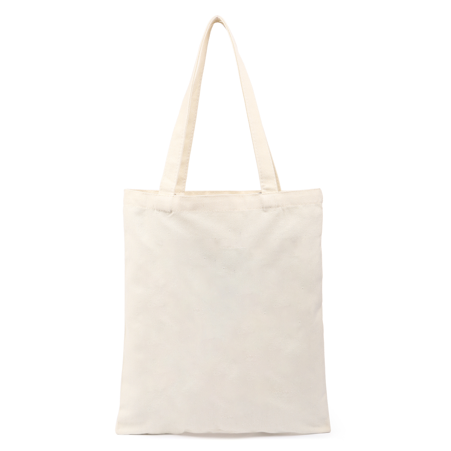 Personalised Halloween Canvas Bag with Custom Name & Pattern for Family | Jessmade