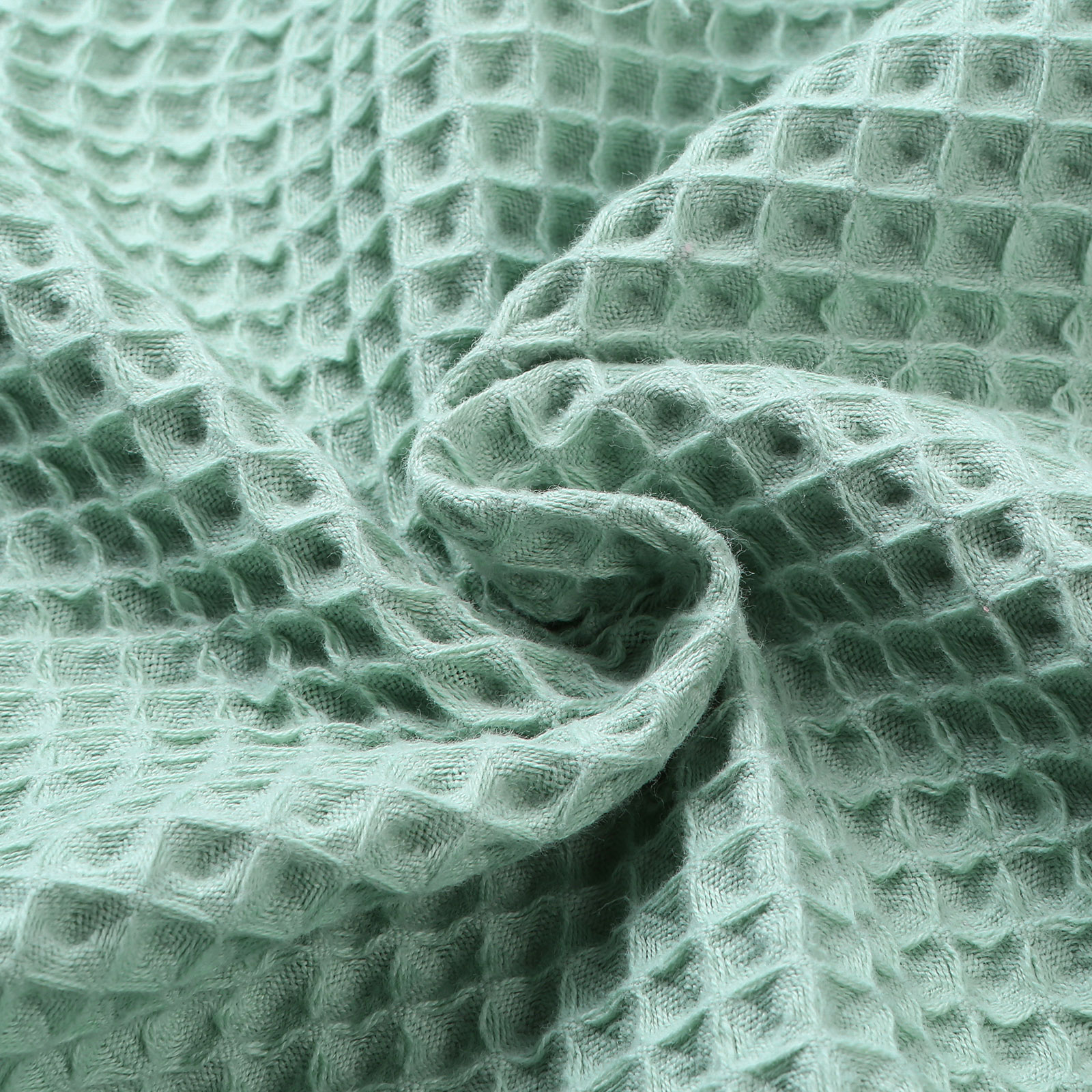 Personalised Baby Onesie – Customized Gray Green Cotton Romper with Name – Exclusive Baby Gift | Jessemade