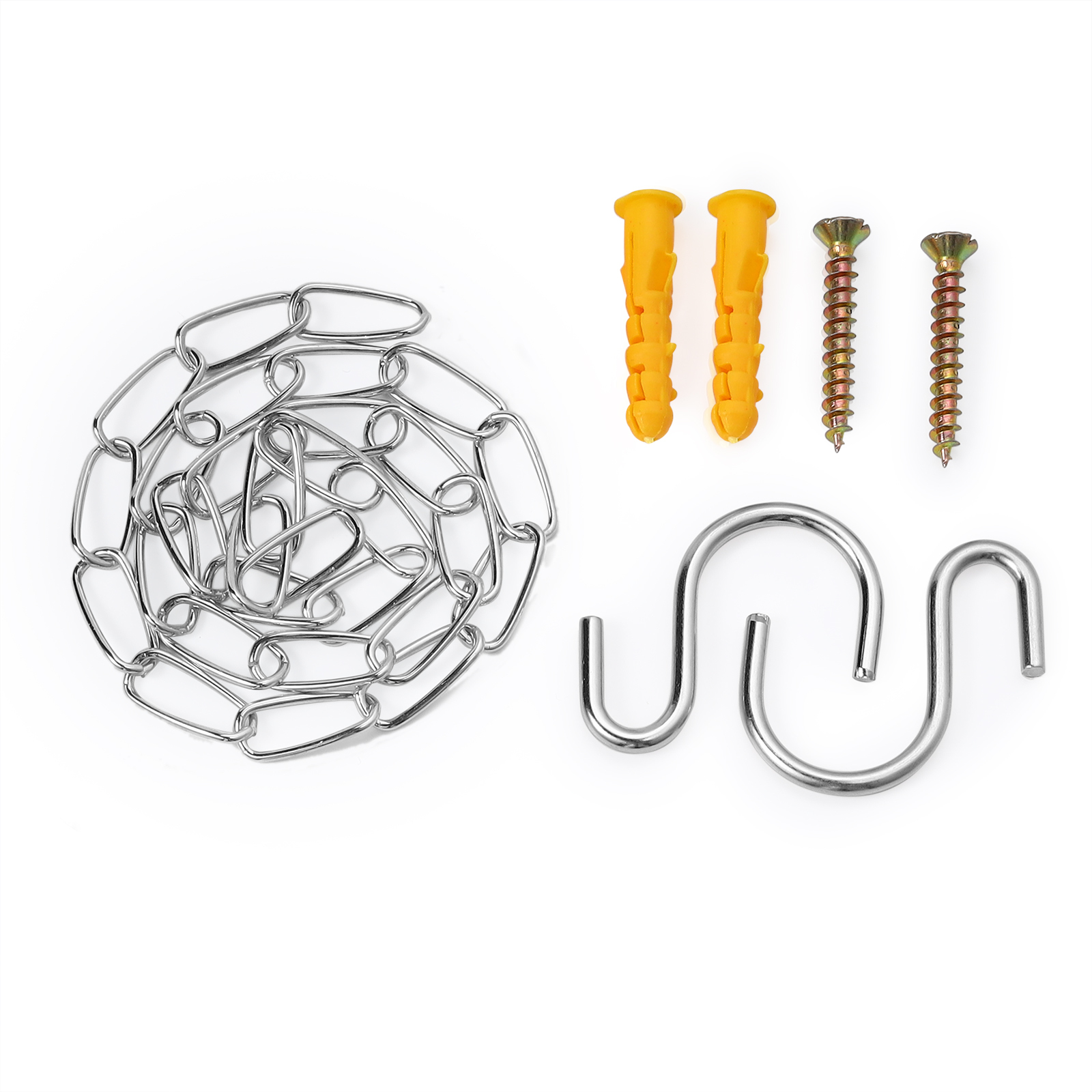 Personalised Neon Name Sign – Acrylic LED Light for Home Decor for Her/Him | Jessemade