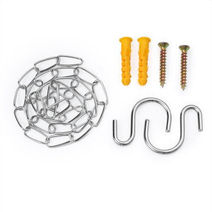 Personalised Neon Name Sign – Acrylic LED Light for Home Decor for Her/Him | Jessemade