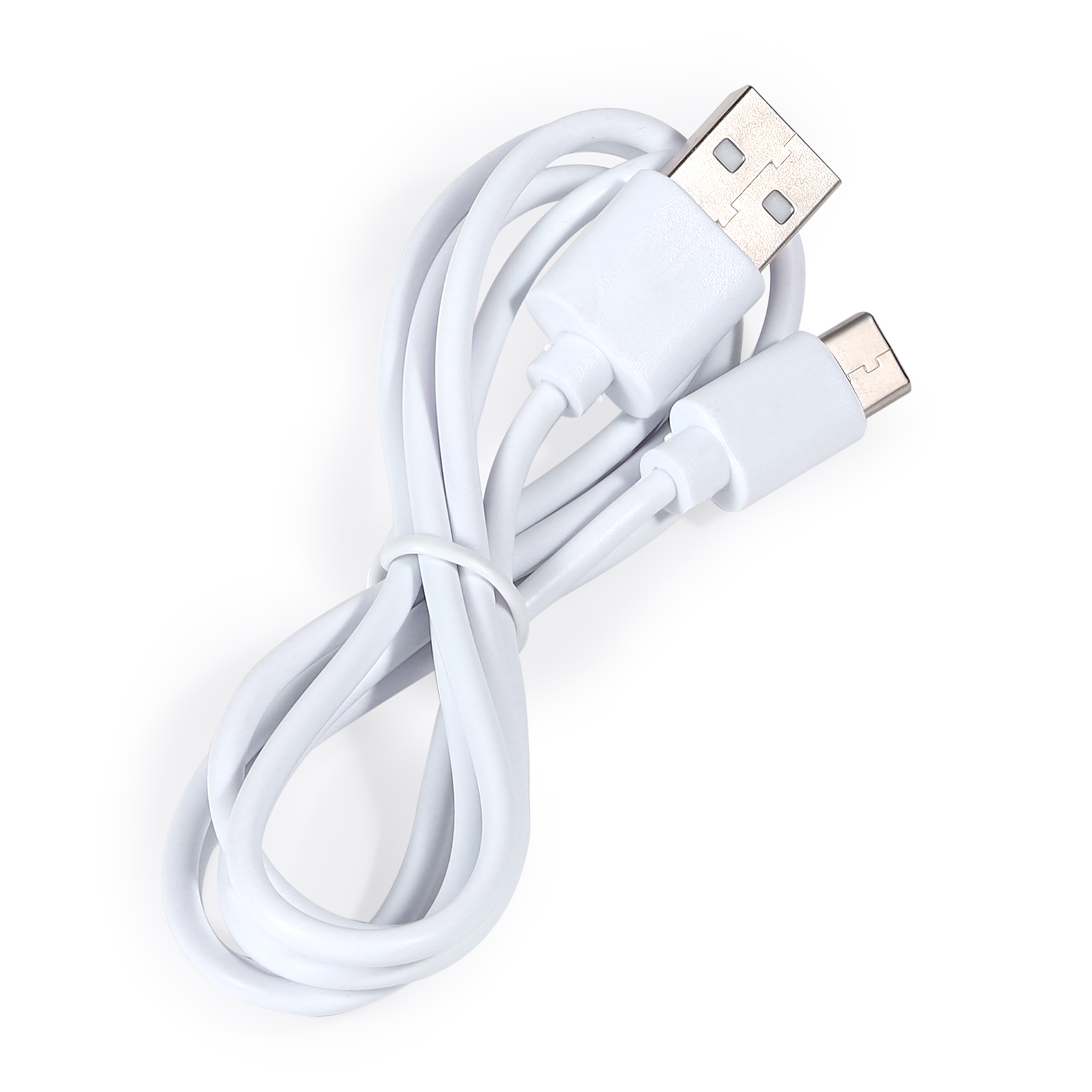 Personalised Birth Flower Portable Leather Jewelry Box with Name and LED Three Color Adjustable Makeup Mirror Travel Essential | Jessemade