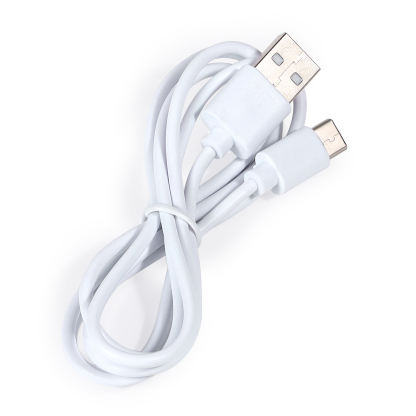 Personalised Birth Flower Portable Leather Jewelry Box with Name and LED Three Color Adjustable Makeup Mirror Travel Essential | Jessemade