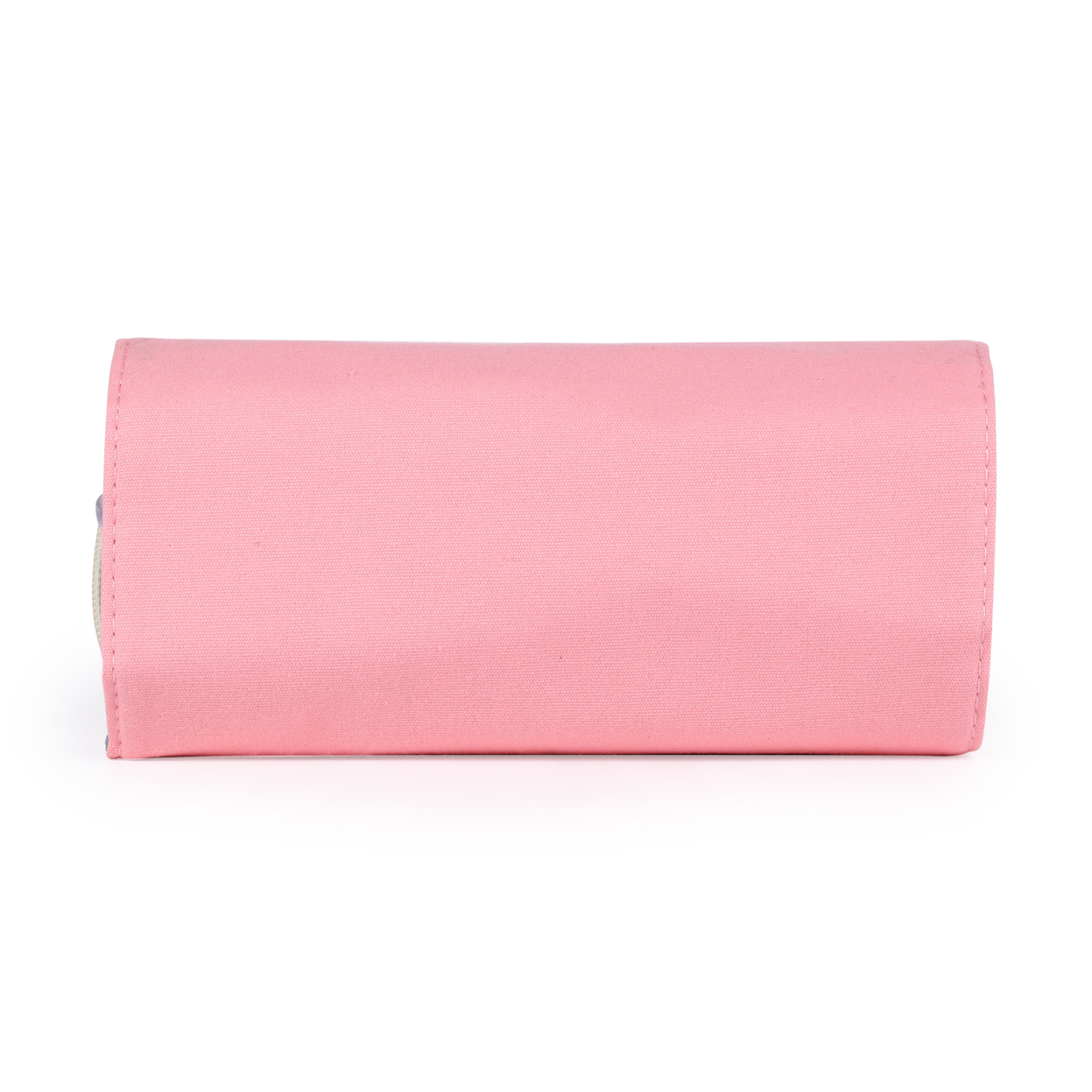 Personalised Cute Pencil Case with Custom Name & Pattern for Kids | Jessemade