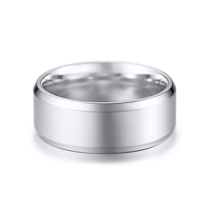 S925 Rainbow Ring Gay Pride Gifts for Her