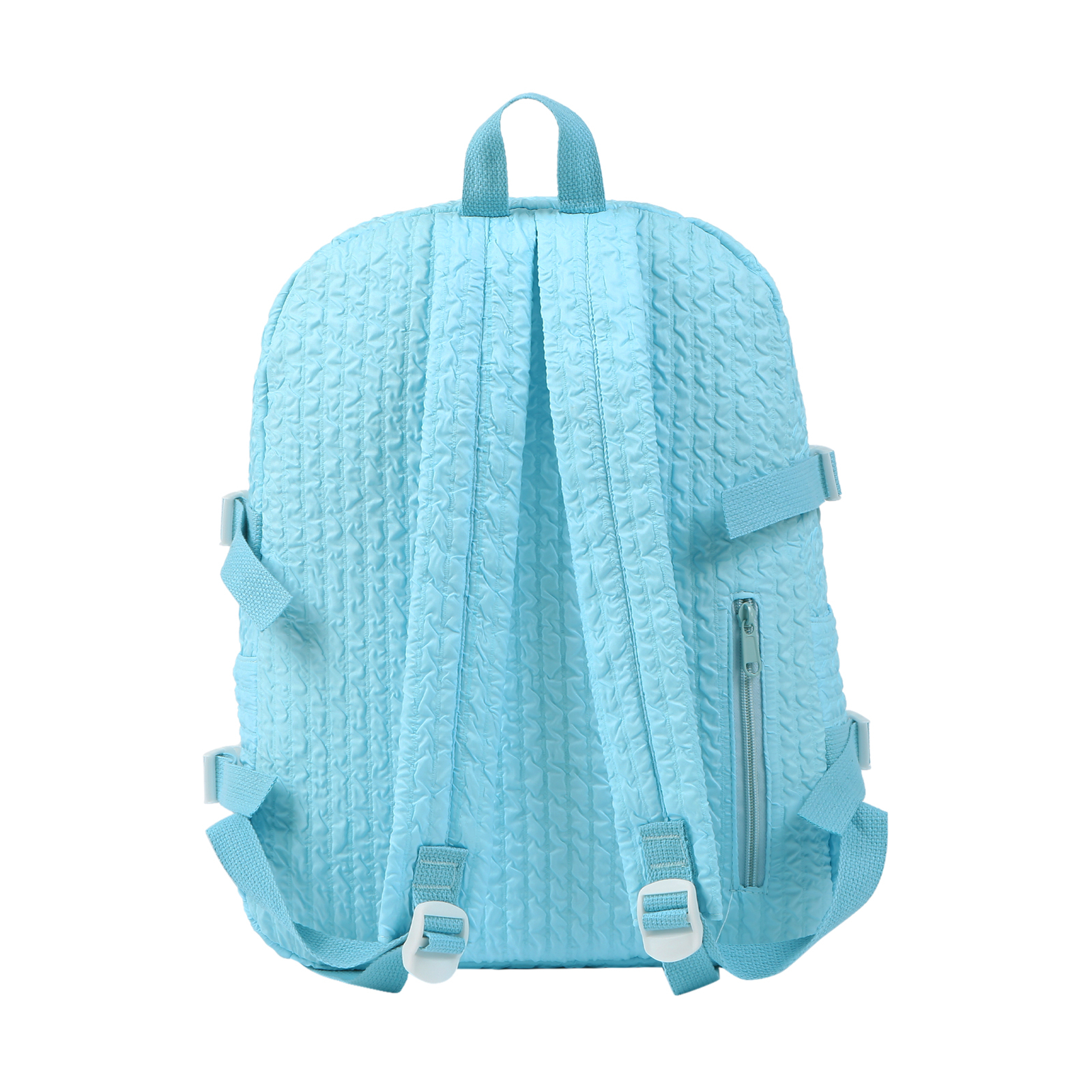 Personalised School Bag with Custom Name – Back to School Gift for Kids | Jessemade