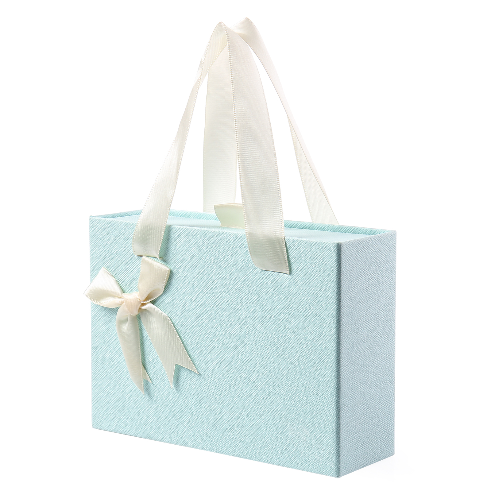 Jessemade Exquisite Wallet Gift Box